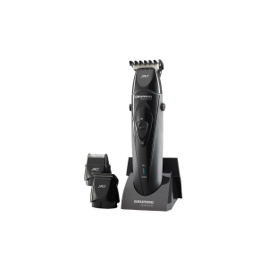 TRIMER GRUNDIG MT 6742