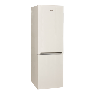 FRIŽIDER BEKO RCSA 365 K20W