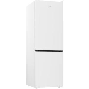 Beko frižider B1RCNA 344 W 