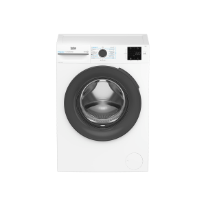 Beko mašina za veš BM3WFSU37213WA – 7 kg, 1200 o/min, klasa D