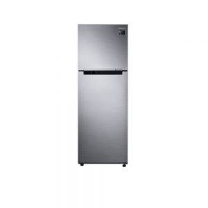 Frižider Samsung RT32K5030S9/EO