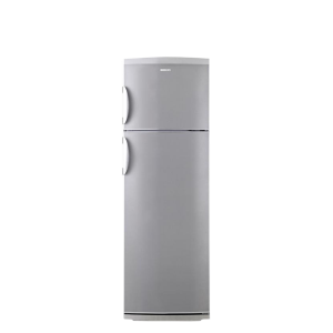  FRIŽIDER BEKO RDV 6200 S