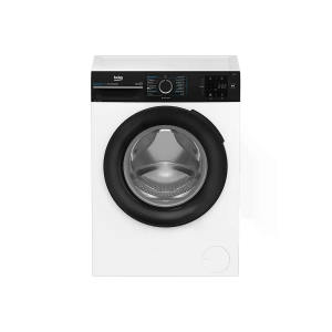 Mašina za veš BEKO BM3WFSU37413WPBB1