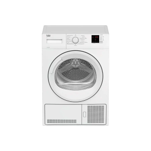 Mašina za sušenje veša BEKO DU 7112 PA1