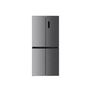 Beko GNO 46623 MXPN – Side by Side No Frost frižider Inox 466 L
