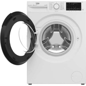 Beko mašina za veš B3WFU 79415 WB