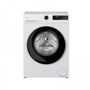 Candy veš mašina 7kg 1200 obrtaja GD 27SB7-S – inverter, para
