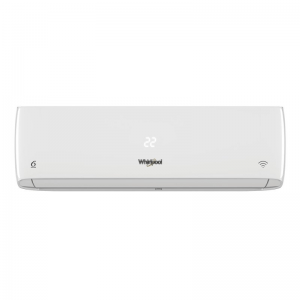 Whirlpool inverter klima SPICR318WF 18000 BTU WiFi A++ R32