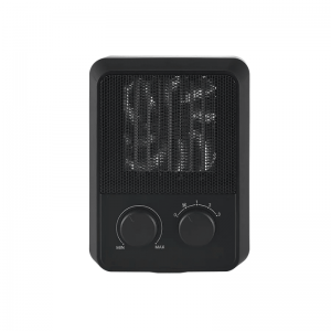 Beko grijalica kalorifer RHP 5320 B – 2000W, termostat