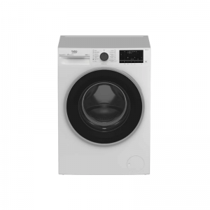 Beko mašina za veš B5WF U 79418 WB – 9 kg, 1400 rpm, inverter
