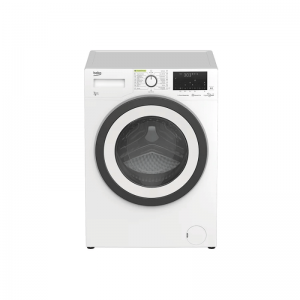 Beko mašina za veš i sušenje HTV 7736 XSHT – 7/4 kg, 1400 rpm, inverter