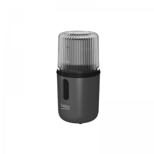 Beko mlin za kafu CO 8460 – 180W, inox, 70g