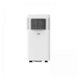 Beko Mobilna Klima BP209C 