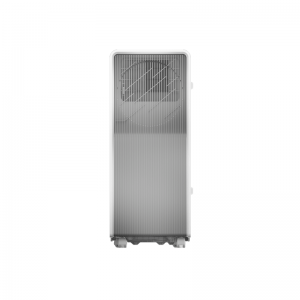 Beko BP412C Mobilna Klima 12000 BTU - bez montaže