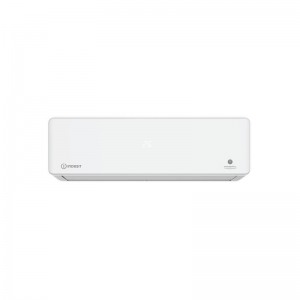 Indesit Inverter Klima INSPI312A2WFNQ WiFi 12000 BTU – Grijanje i hlađenje A++