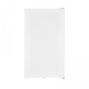 Beko Frižider RS9152WN – Samostojeći, 90 l