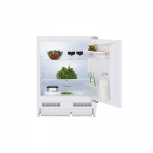 Beko Frižider BU 1104 N – Ugradni Hladnjak, 130 l