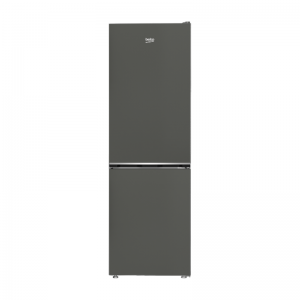 Beko Frižider B1RCNA 364G – Kombinovani, No Frost, 316 l