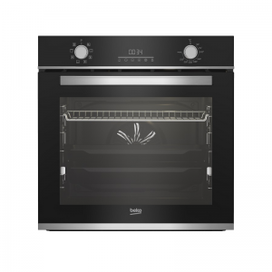 Beko Pećnica BBIM 13300 XDN – Multifunkcionalna, 72 L