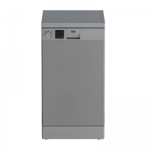 Beko Mašina za Suđe DVS 05024 S – Samostojeća, 10 kompleta