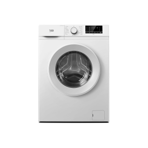 Beko mašina za pranje veša B1WFK2604WEE – 6 kg, 1000 o/min