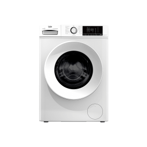 Beko mašina za veš B1WFM2721WEE – 7 kg kapacitet, 1200 obrtaja