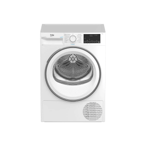 Beko sušilica za veš B3T68230 – 8 kg, A++ energetski razred