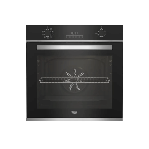 Ugradbena pećnica BEKO BBIE 13301 XMP