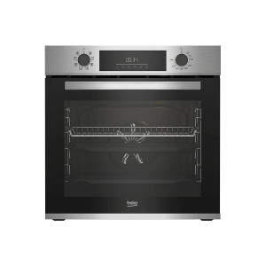 Ugradbena pećnica BEKO BBIM 12300 XD