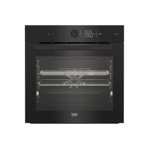Ugradbena pećnica BEKO BBIMA 17410 BMPW