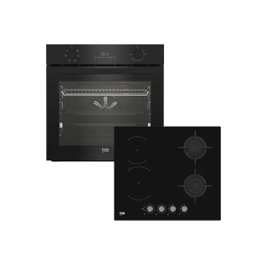 Beko Set N13 BBSE 17350 BD 