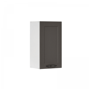 Viseći kuhinjski element Contempo V40