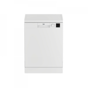 Mašina za suđe BEKO DVN05330W