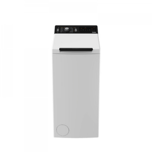 Mašina za veš BEKO BTL1WFP10724
