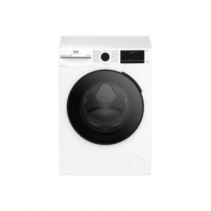 Mašina za veš + sušenje BM5DFT48447W
