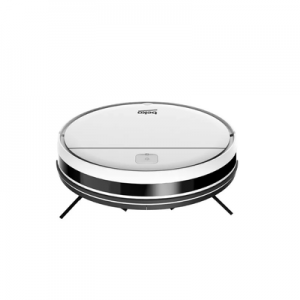 Robot usisivač BEKO VRR 50414 VW