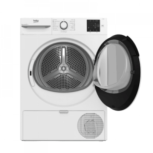 Sušilica za veš BEKO BM3T372E0W