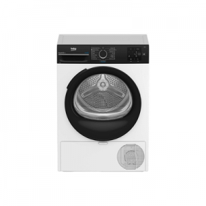 Sušilica za veš BEKO BM3T37239WBB