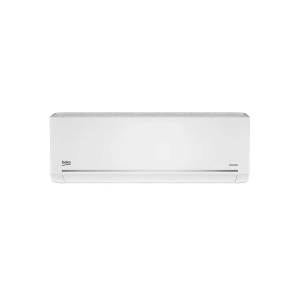Beko BEVPG 125/126 – Inverter Klima 12000 BTU, Tihi Rad, Energetski A