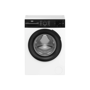 Beko veš mašina BM1WFSU36233WPBB – 6 kg, inverter, 1200 o/min