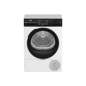 Beko sušilica za veš BM3T37239WBB – 7 kg, kondenzaciona, klasa B