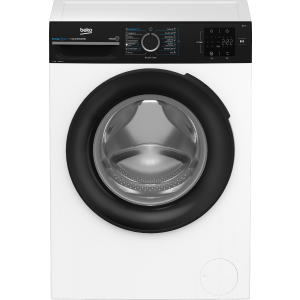 Beko veš mašina BM3WFSU37413WPBB1 – 7 kg, 1400 rpm, Inverter motor