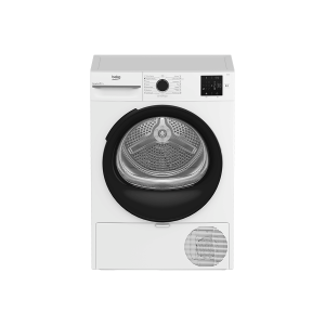 Beko BMTD37146W – Sušilica za veš 7 kg, energetski razred A++