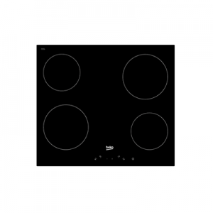 Ugradbena ploča BEKO HIC 64400 E