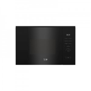 Ugradbena mikrovalna pećnica BEKO BMGB 20212 B
