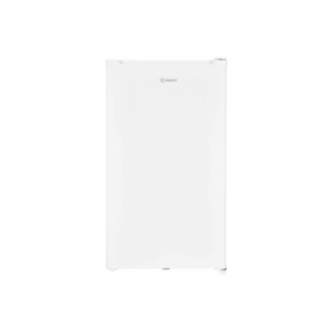 Frižider Indesit I48VM 112W