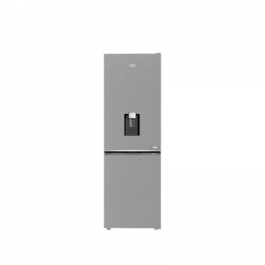 Frižider BEKO B3RCNA364HDXB