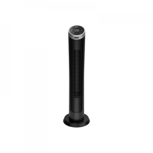 Ventilator BEKO EFW 6900 B