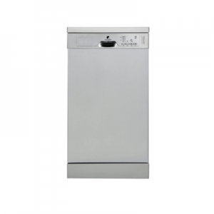 Mašina za suđe FAVORIT F45-Y15N S