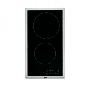 UGRADBENA PLOČA BEKO HDMC 32400 TX